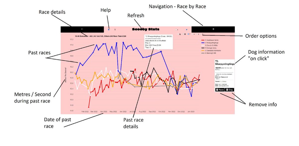 Pluckier App (@pluckierapp) on Twitter photo 