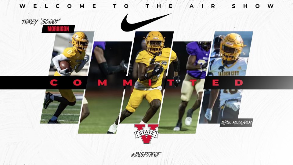 scoote3️⃣ tweet media