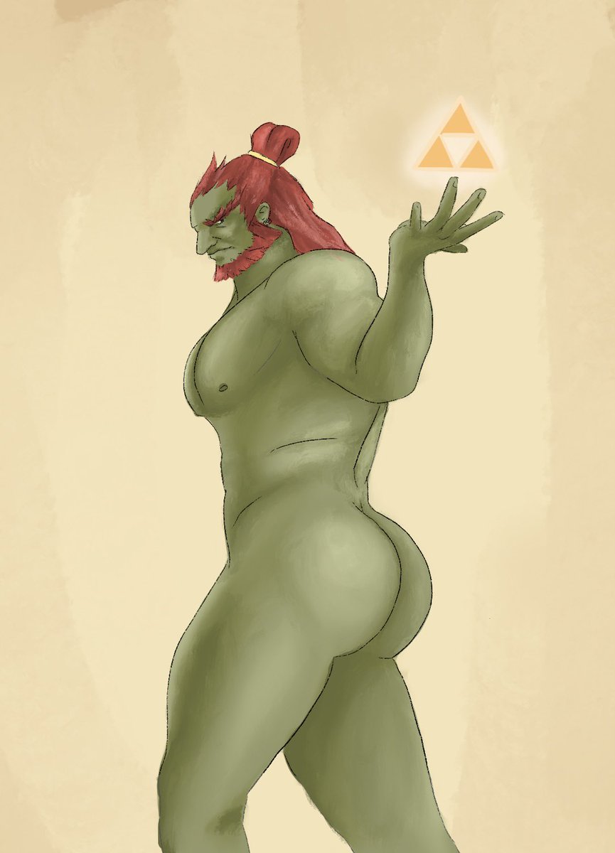 LUVQTJ_'s tweet photo. U-uh Ganon wyd sir?? 👀

#Ganon #Malefarts #eproctophilia #gay #gayfarts #malefarts #LegendofZelda https://t.co/cTStkCpXcj
