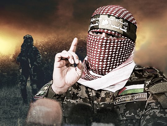 Sulaiman Ahmed tweet media