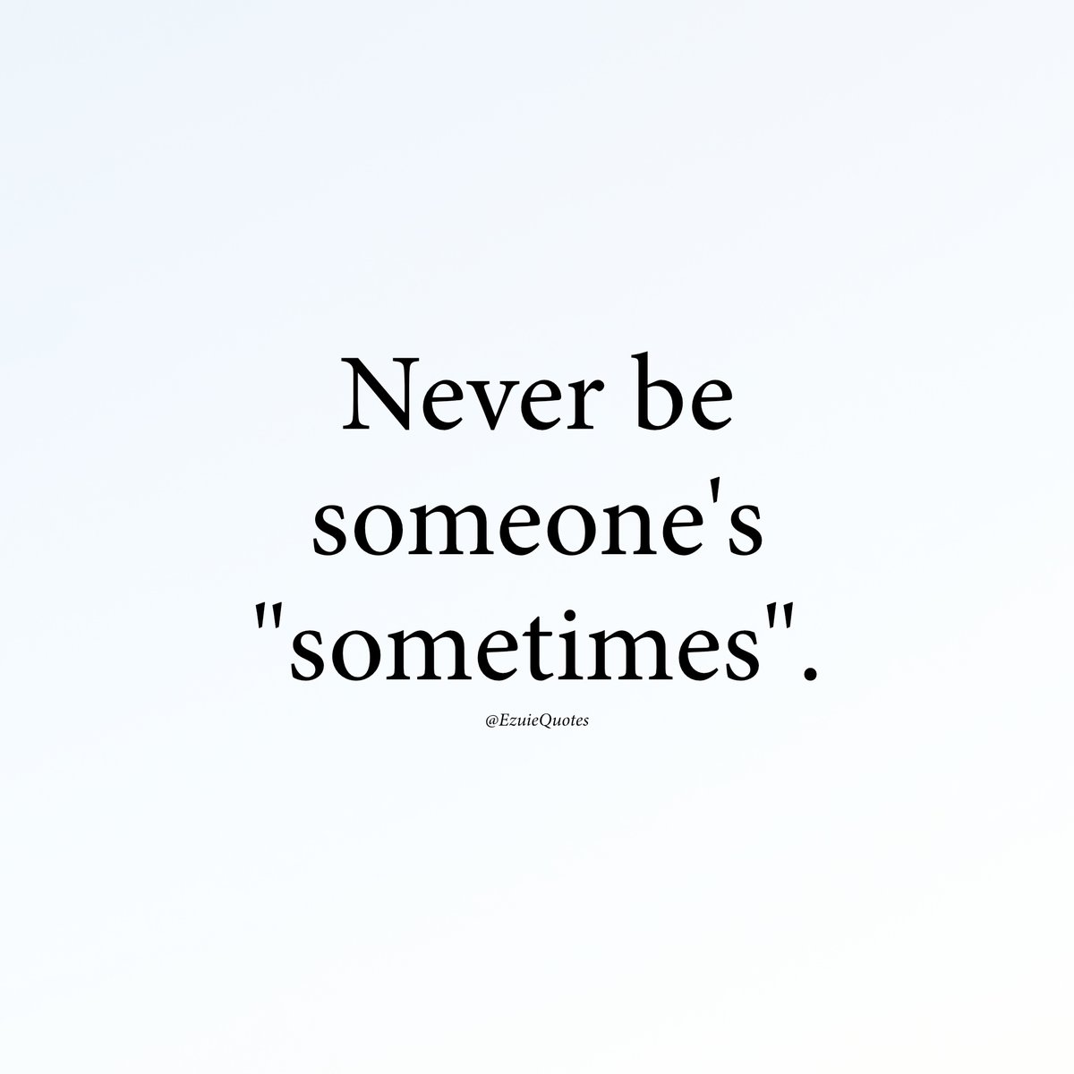 EzuieQuotes's tweet photo. Remember: https://t.co/33eooz5kKo