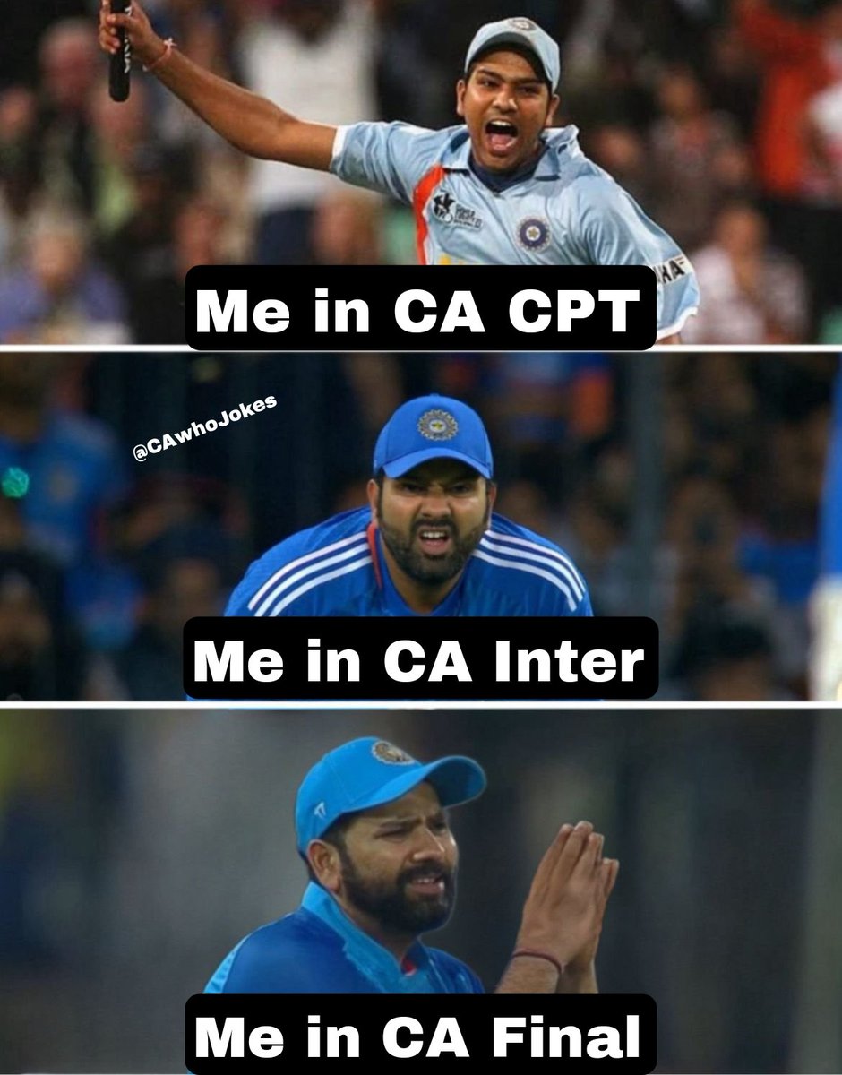 Just CA Things!!

#CAwhoJokes #CAComedy #ICAI #caresults