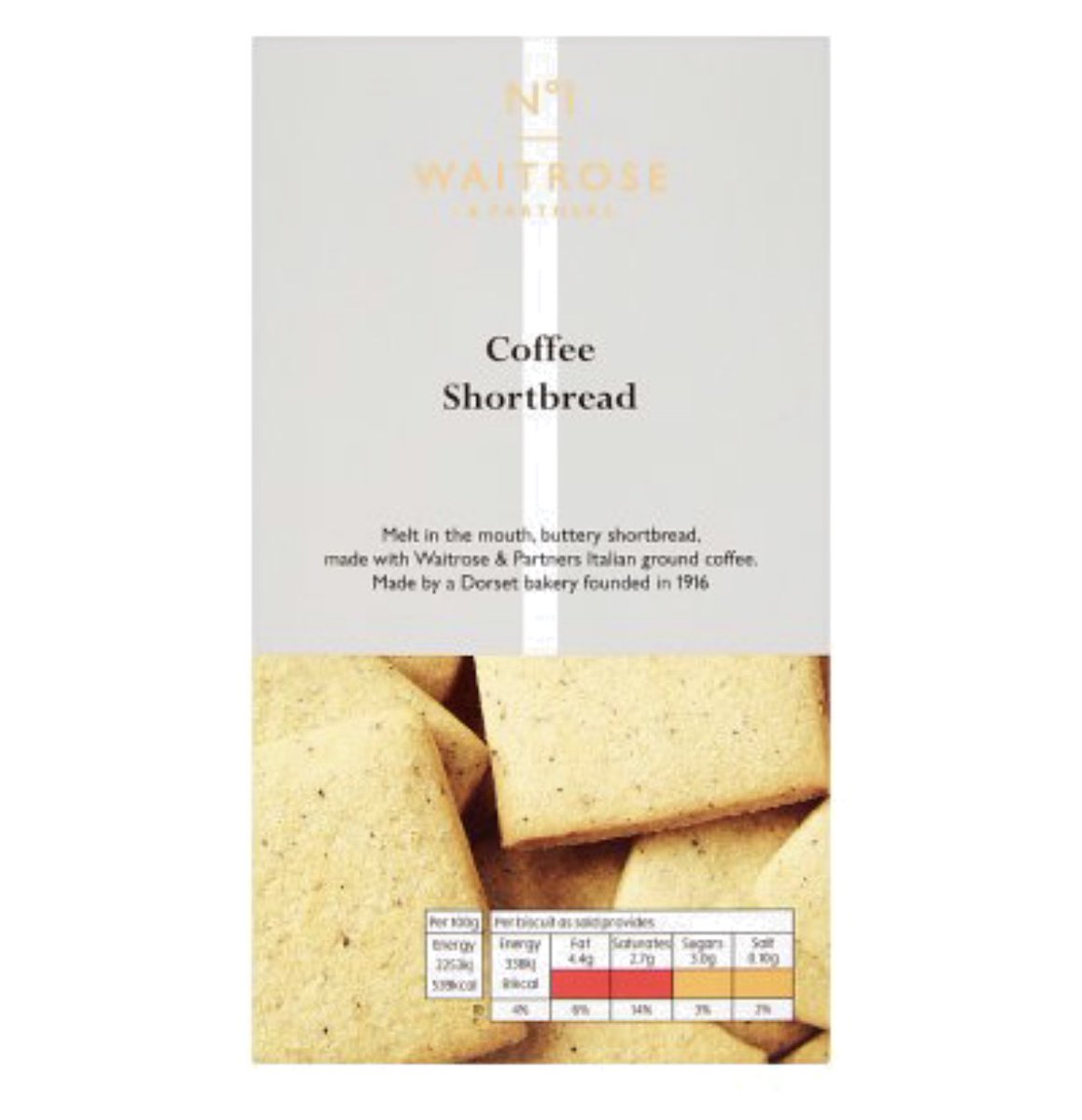 gorigoriuk's tweet photo. 日本へのお土産に必ず買ってかえるもの、WaitroseのCoffee Shortbread。5年前くらいに興味本位で買って食べたら美味しくてびっくり、日本の友達もあげた人全員美味しいと言ってくれる。コーヒー好きにはおすすめ！ https://t.co/09TUKy8orE