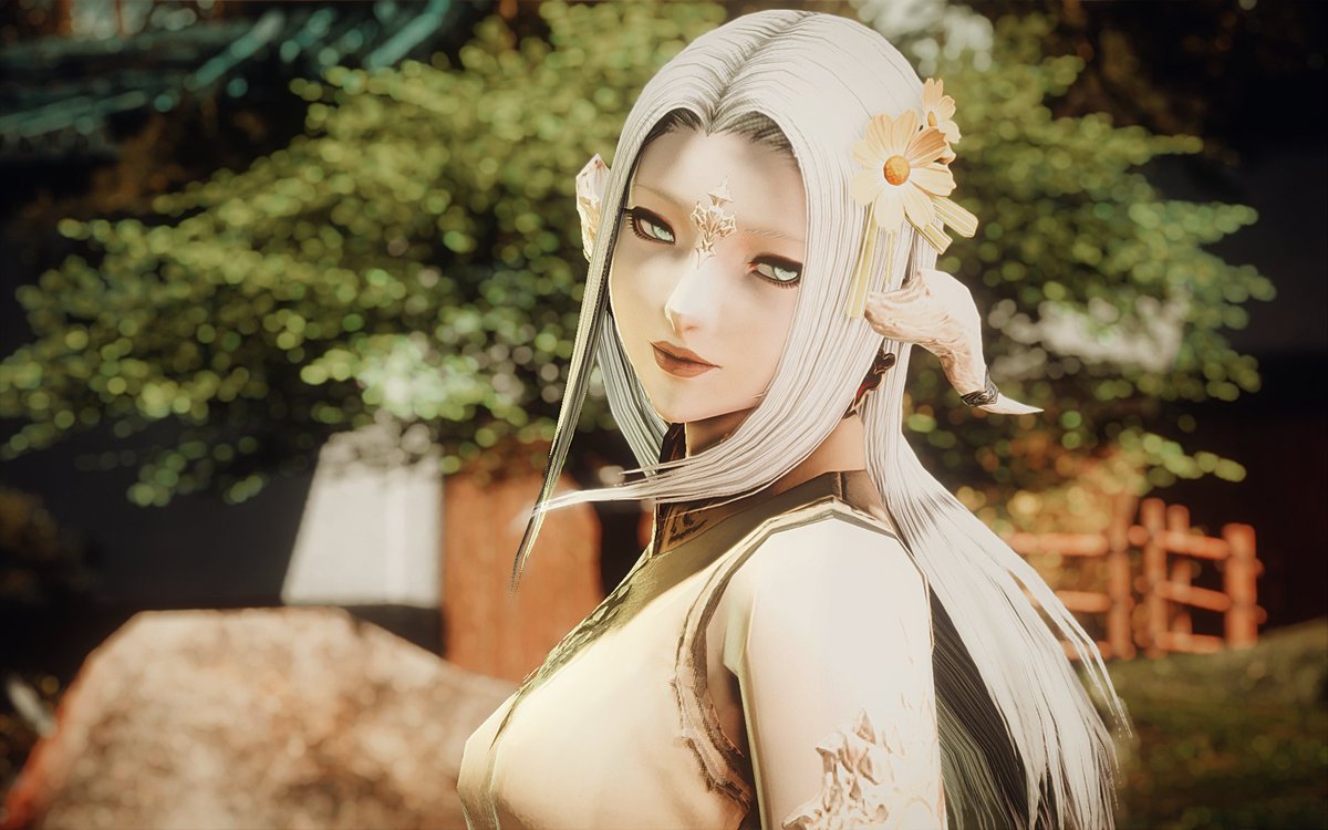 SayaKiyohara's tweet photo. #ffxiv #EorzeaPhotos #gposers #reshade #XIV_PICTCLIP #ff14ss #twitterispurgatory #andoneday #Iwillbefree https://t.co/PGvsdaAHFI