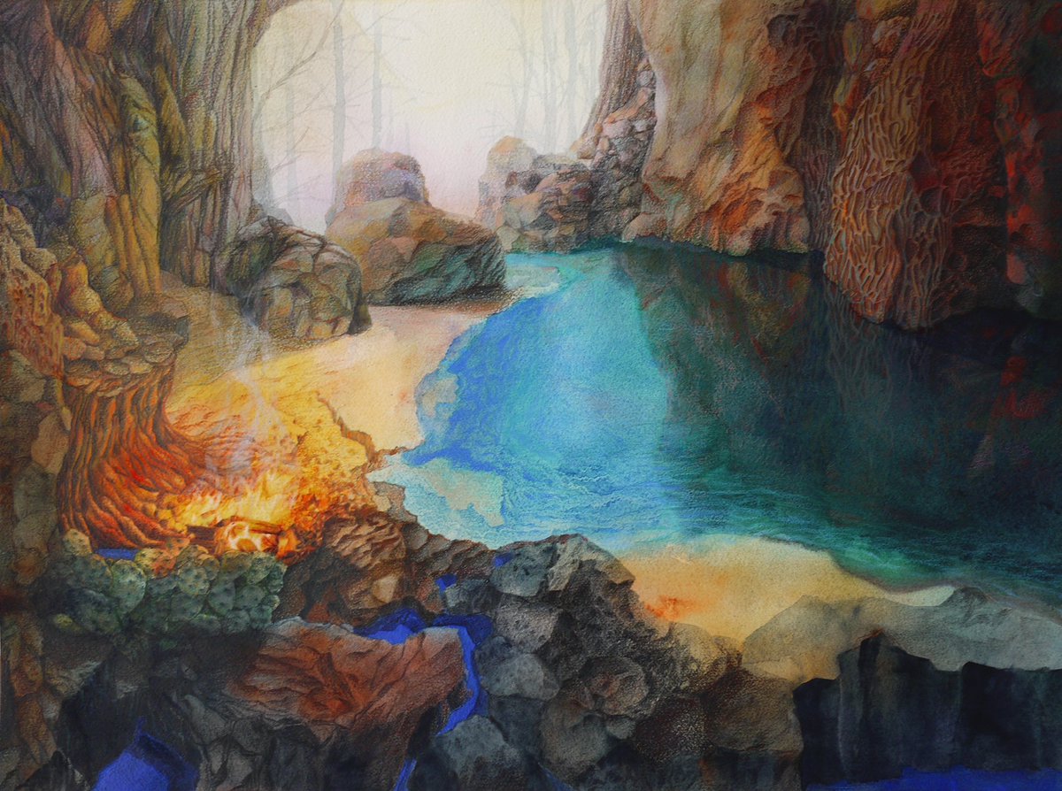 Maître Lapin tweet media