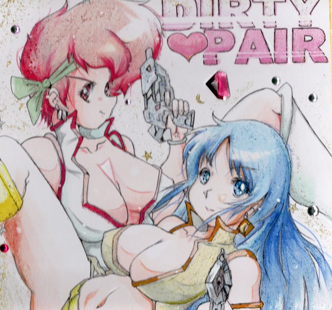 1/21 川崎市産業振興館 スペースの.27/28
サークル名「くるみるく」にて
色紙など出品します!
お近くの方はぜひ遊びに来てください!
#昭和生まれの絵描きさんの絵を魅せて 
#あなたのデカパイ作品を見せてください 