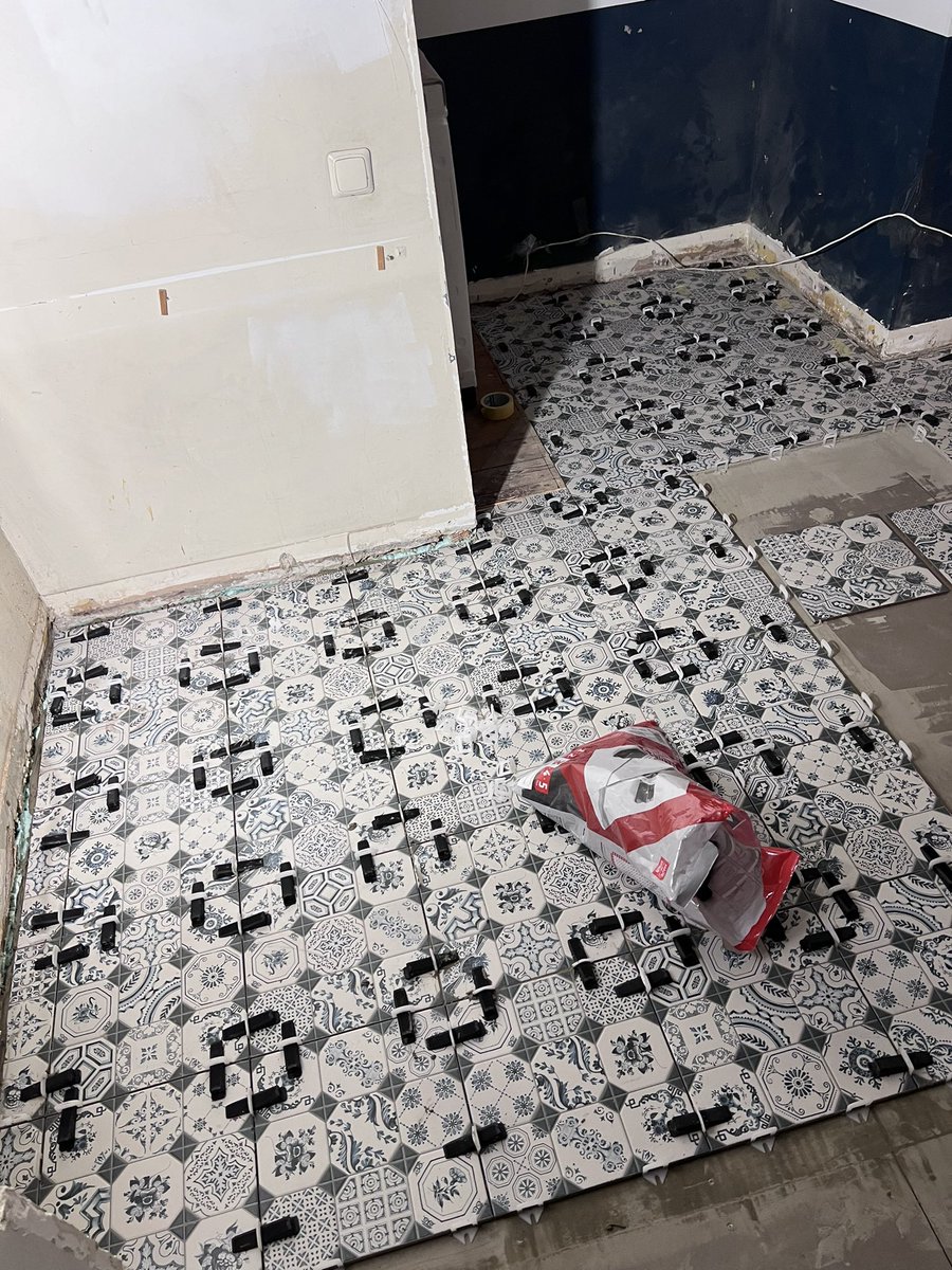 Raivis Pētersons tweet media