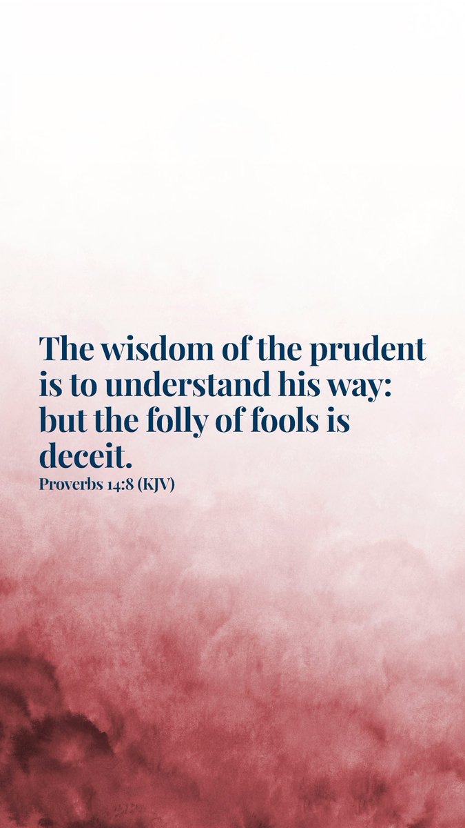 AiTheAnomaly's tweet photo. Navigate life with practical wisdom. Be proactive when planning your path. Avoid dangers, seize opportunities and walk with purpose. Don’t get caught up on finding shortcuts. True progress requires prudence. #SundayMorningMeals #Wisdom #PrayPushPersevere #GritGrindGrace https://t.co/mn9bEtRL3u