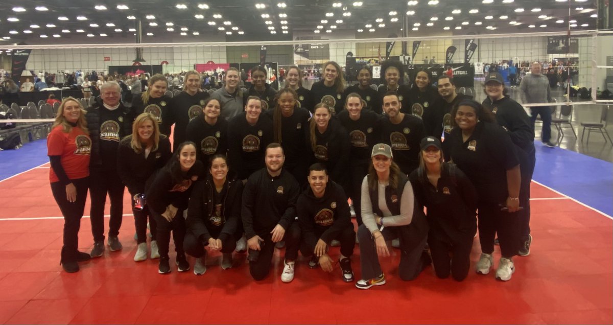 Columbus Fury tweet media