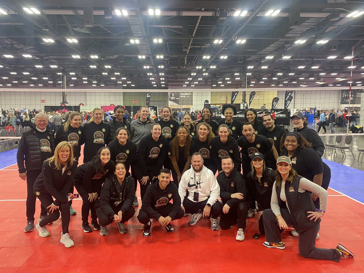 Columbus Fury tweet media