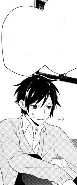 MundaneMagus's tweet photo. ㅤ
      “If that’s the case should I get you in contact with the director? Being in the materials management department won’t help you. . .” https://t.co/pEaogUPSdT