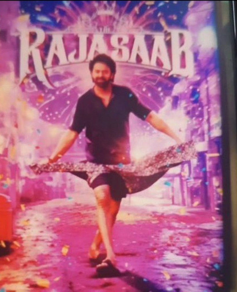 GD0srFcbwAAD_UP?format=jpg&name=medium