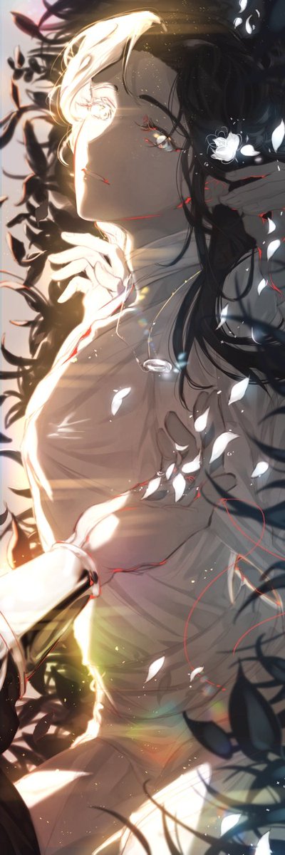 흑백이
더
예쁘다.