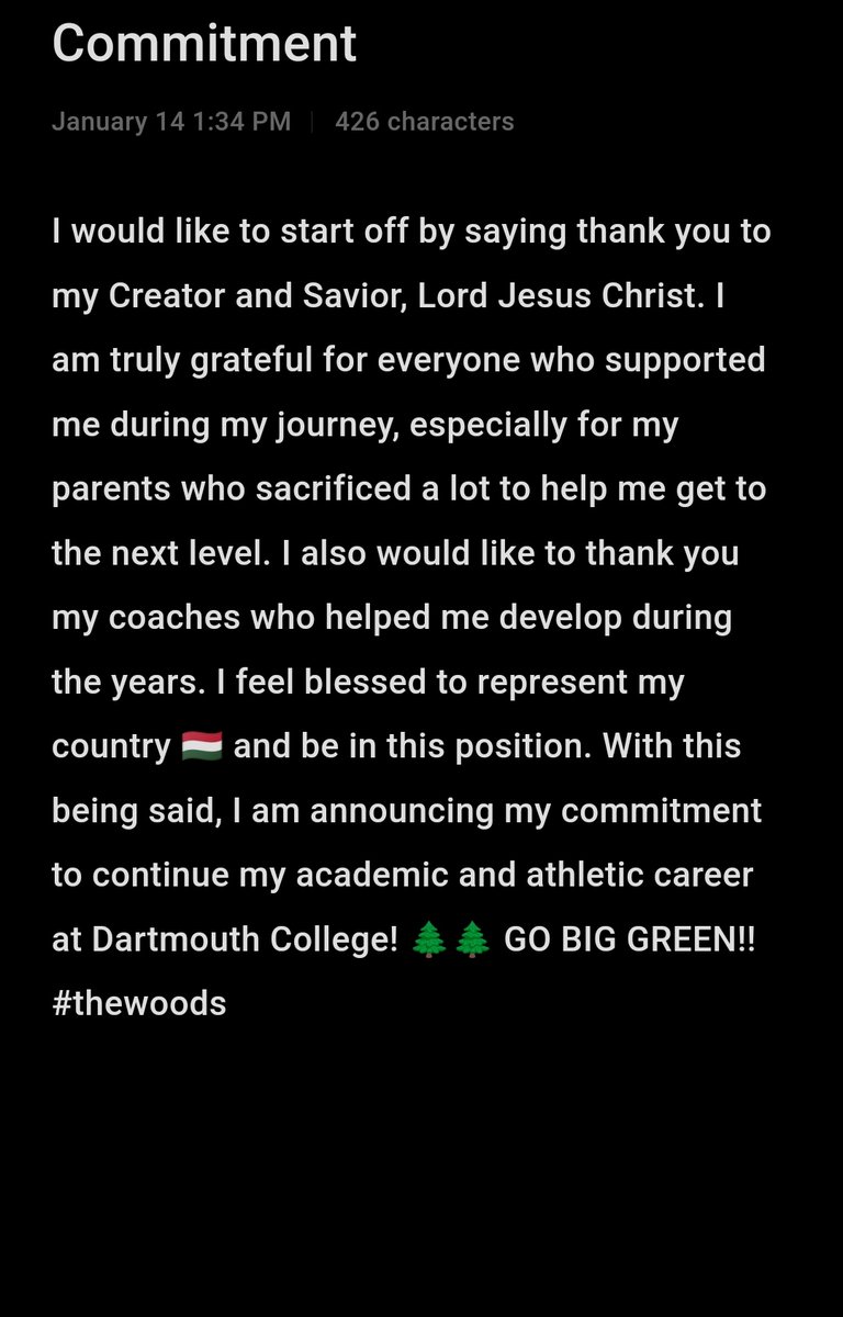 Gergely Hudák tweet media