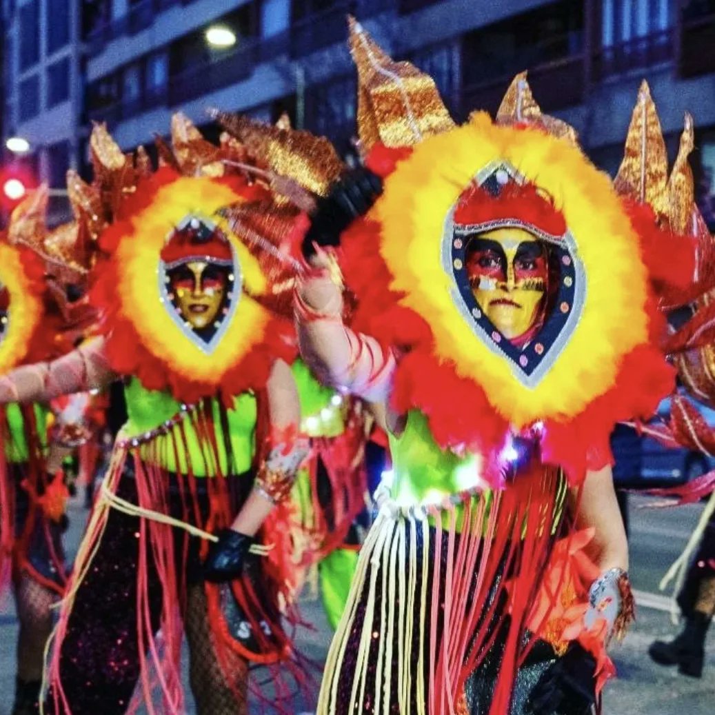 Granollers Cultura tweet media