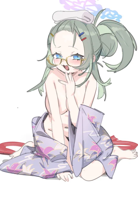メル