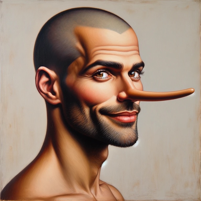 ClassClown.eth / XRP / ⭕️ RNDR / Fomo tweet media