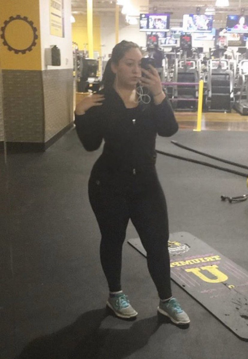 iPrincessAIly's tweet photo. i need a boyfriend who will let me beat the fuck out of him when we fuck that is it that is all. https://t.co/vmZahc6b5q
