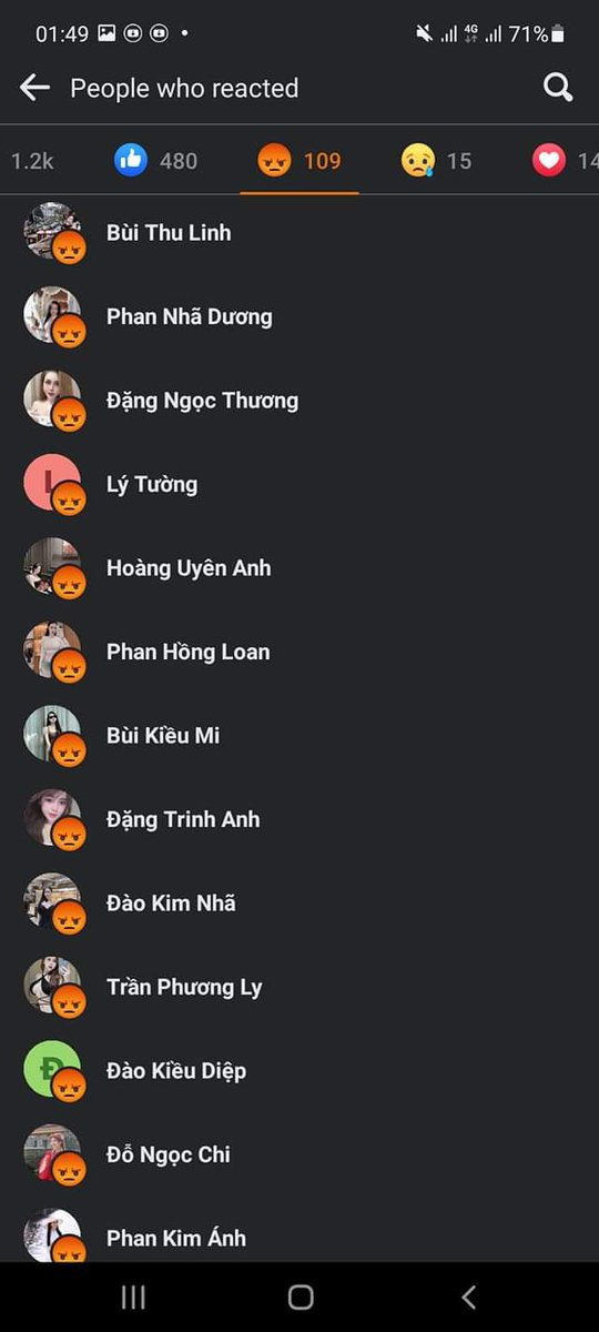 Тимоны вьетнам троллууд гэнэ сонгуулиар битүү витнамууд аашхын байнадаа