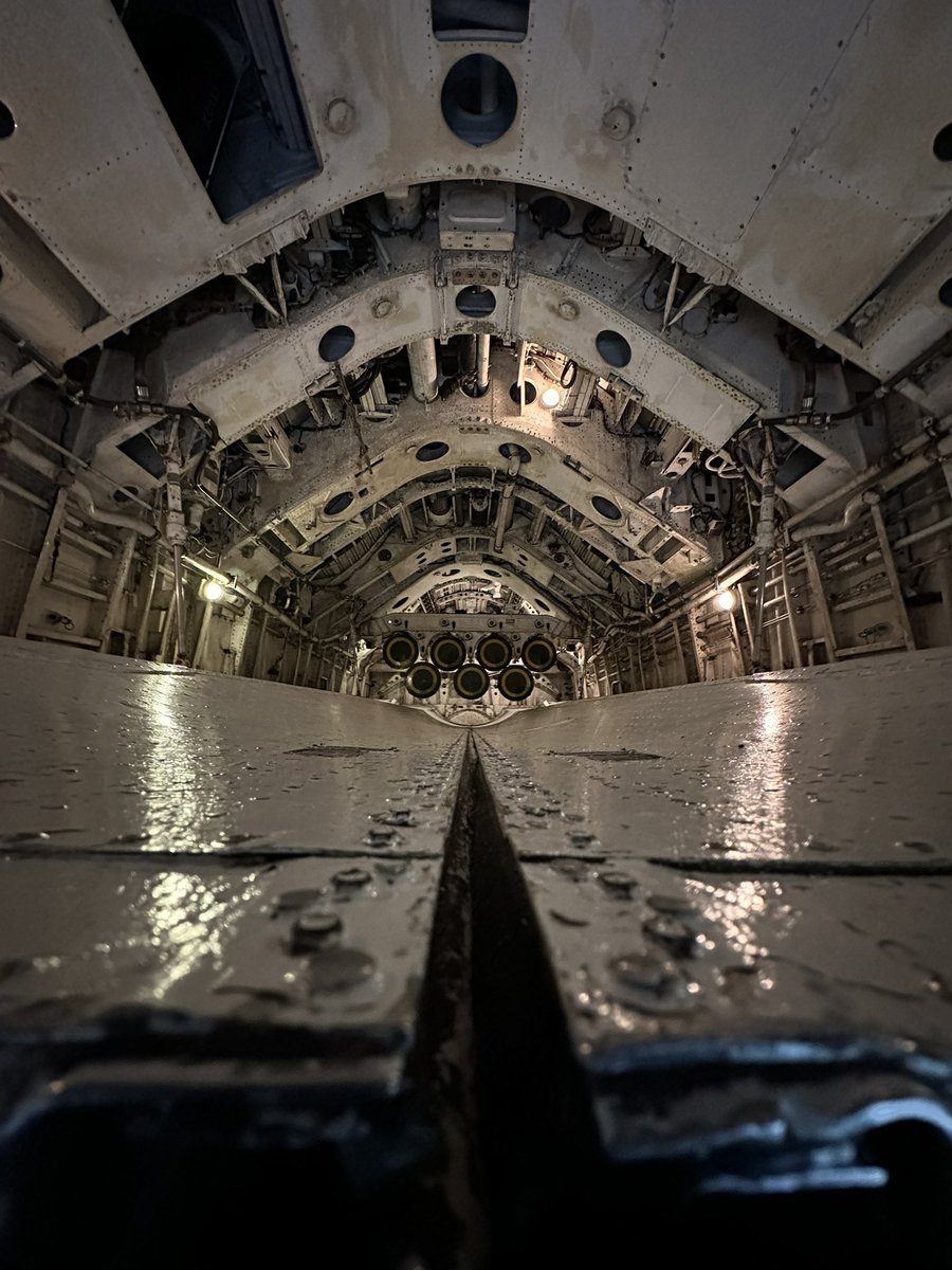 Sedge741's tweet photo. @NewarkAirMus visited you for the first time last week and had a thoroughly enjoyable day out. Great place to get some great pics #aviation #aviationphotography #aviationlovers https://t.co/G7nhVcQMae