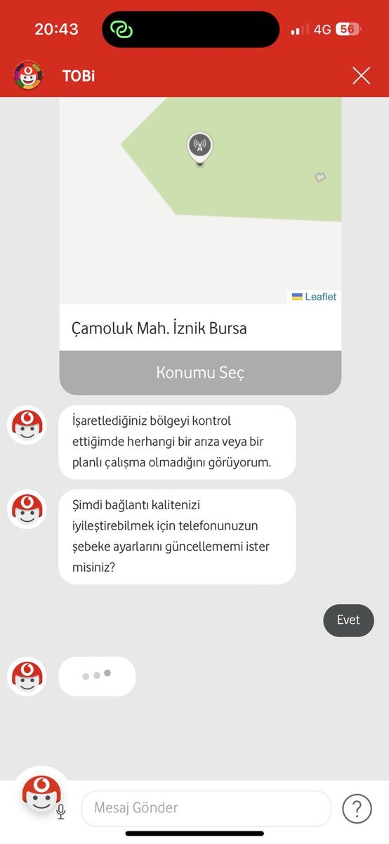 evrenkarabulut's tweet photo. @VodafoneDestek @VodafoneTR @vodafonered bugün öğrendiğim bilgiye göre biz mega sınırsız paket kullandığımız için internetimizi uydu üzerinden gecikmeli olarak kullandığımız yönünde .. eşim 40 gb tarifinizde yan yana gelince onun interneti benden daha iyi acaba neden https://t.co/3Yj9YHlvKj