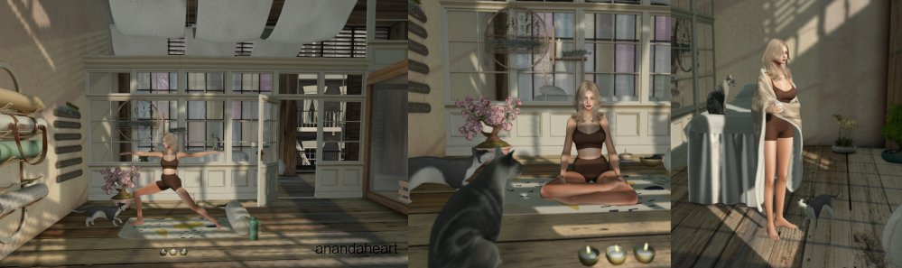 AnandaheartBlog's tweet photo. https://t.co/0poGphITBj #Dutchie #AppleFall #Tram #DustBunny #Venture #Hive #RebelGal #FashionablyDead #ScarletCreative #Elm and more decor items https://t.co/ea7Ah3c2Ta