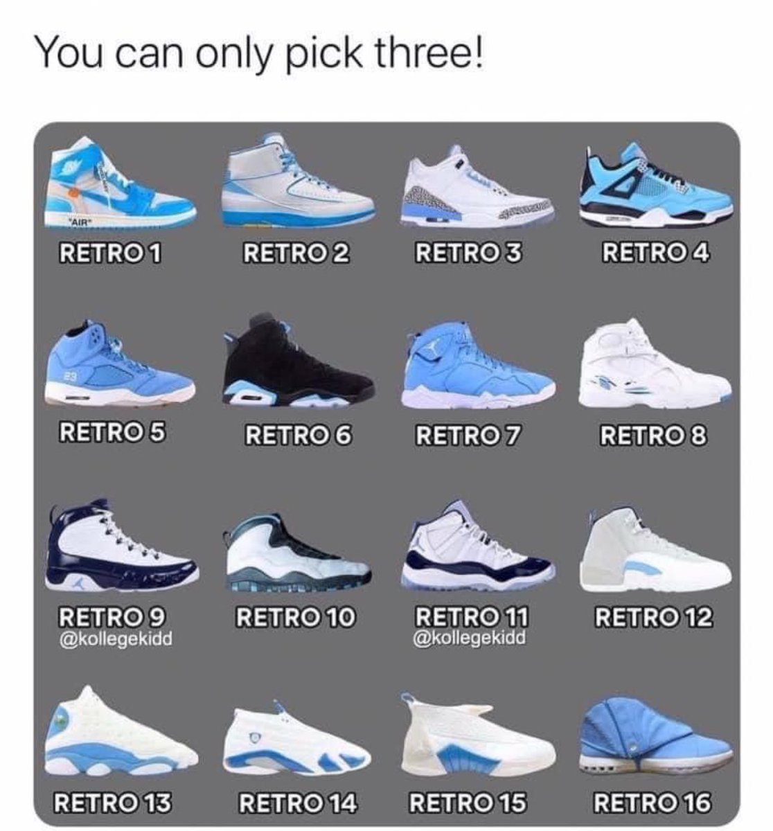𝕸𝖔𝖙𝖎𝖛𝖆𝖙𝖎𝖔𝖓 | 💎 tweet media