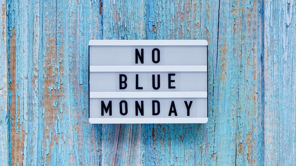LoveBallymena's tweet photo. 𝐁𝐄𝐀𝐓 𝐁𝐋𝐔𝐄 𝐌𝐎𝐍𝐃𝐀𝐘 🩵

January can be a tough time but Turning Point NI (TPNI) and Radius Housing (@RadiusHousing) are hoping to help you banish the blues tomorrow, Monday 15th January between 12:00pm and 2:00pm in the Adair Arms Hotel, with the 𝐁𝐥𝐮𝐞 𝐌𝐨𝐧𝐝𝐚𝐲 𝐖𝐞𝐥𝐥𝐛𝐞𝐢𝐧𝐠 𝐄𝐯𝐞𝐧𝐭 𝐚𝐧𝐝 𝐅𝐑𝐄𝐄 𝐥𝐮𝐧𝐜𝐡!

Alongside local community and voluntary  organisations from Northern Health and Social Care Trust (@NHSCTrust), the team will have some delicious food and treats for attendees as well as free male haircuts from The Barber Collective, and massage or reflexology mini treatments. 

Turning Point NI will be offering a safe space for anyone who may need a chat or would like to make a referral into TPNI service for counselling.

Pop in and enjoy!