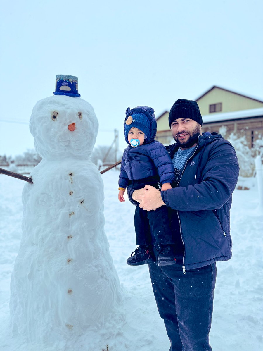 Vüsal Mirzayev (@mirzayev_vusal) on Twitter photo 