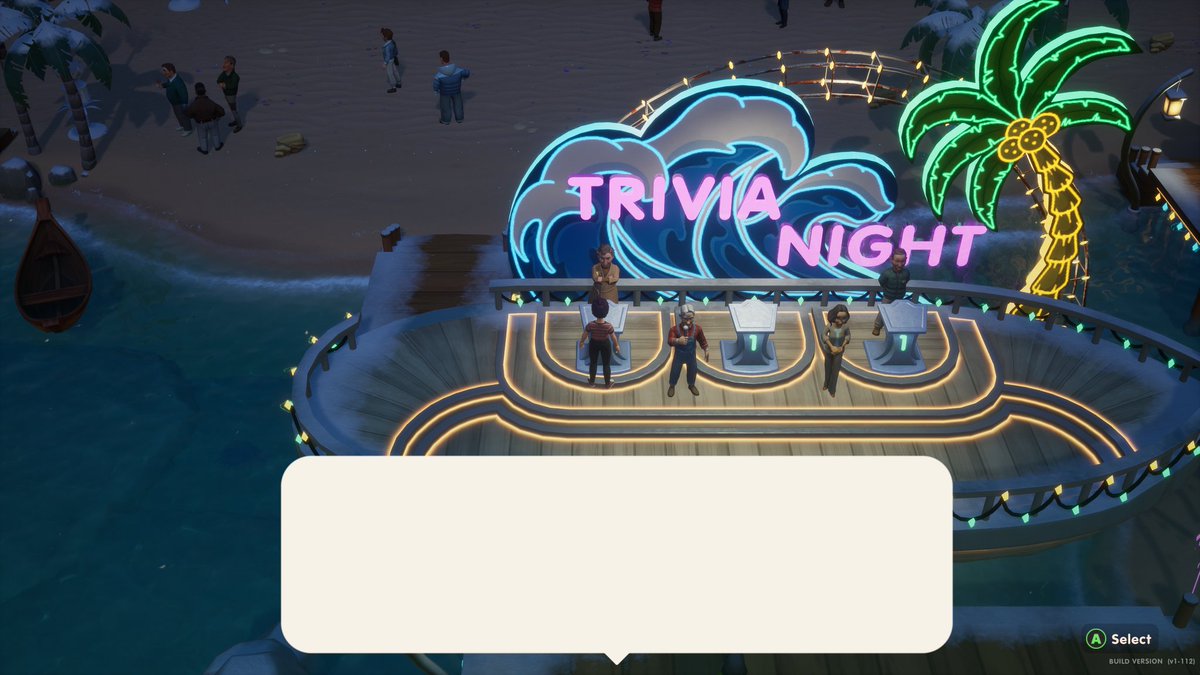 Wasabi Bon tweet media