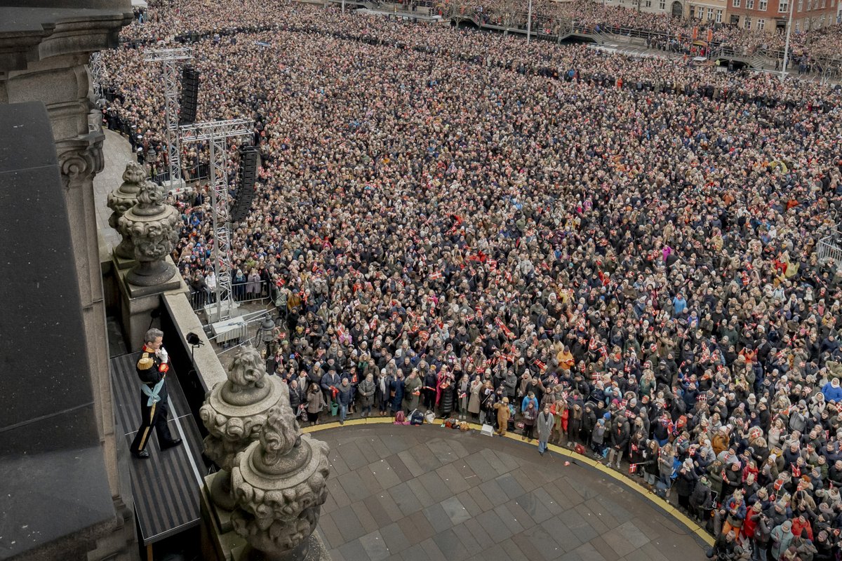 Asger Ladefoged tweet media