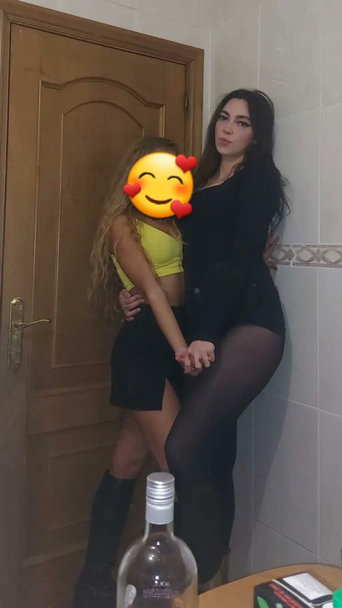 MiaSkylar's tweet photo. Rt si quieres una trans gigante que te pegue una paliza como no hagas todo lo que te dice https://t.co/HW0FQI8l4h