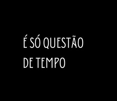 Paulo Henrique tweet media