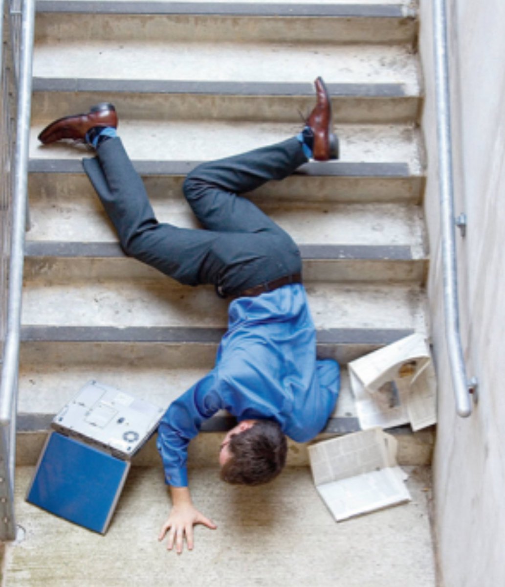 Market👑💰🚀 tweet media