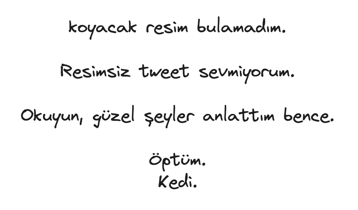 TobbyKitty's tweet photo. Celestia, Avail, 4844, Danksharding..

Arkadaşlar bu tweeti iyi okuyun, bilgi eksikleriniz var.

Şimdi size bir blokzincirlerde transferlerin bir yaşam döngüsünü anlatacağım, bunu anlatınca yukarıdakileri anlayacaksınız.

Temelden anlatıyorum ve Ethereum'dan gidelim.

Chrome'u açtınız, Metamask'ı kurdunuz. İçinde Ether de var diyelim..

Uniswap'a girip swap tuşuna bastınız ve Metamask pop-up çıkardı. Onaya bastınız.

İşte bu andan itibaren bu transfer blokzincirde şöyle bir yolculuğa çıkıyor.

1. Siz Metamask'tan imzayı atar atmaz, Metamask bu transferi cüzdanın bağlı olduğu Ethereum node'una gönderiyor.

2. Ethereum Node'u bu transferi alıyor ve sistemdeki diğer node'lara diyor ki, beyler biri şöyle bir transfer yaptı.

3. Diğer nodelar da bu transfer bilgisini alıyor. Bu transfer Mempool denilen blokzincire yazılmayı bekleyen bir bekleme yerine geçiyor.

(Bu noktada sizin Swap işlemi Etherscan'de görünüyor, ama henüz onaylanmamış, bloğa girmek için sıra bekliyor.)

4. 32 Ether'i olan nodelar bu Mempooldaki swap transferini görüyor ve aralarında bu transfer doğru mu değil mi, aralarında bir konsensus'a varıyorlar. Transferde herhangi bir hata veyahut üç kağıt yoksa bu transferi alıp EVM'de çalıştırıp, gerekli işlemci hesaplamasını ve Tx'in işlem ücretini çıkarıyorlar.

5. Bu hesaplama tamamlandığında bu validatorler bunu bir sonraki bloğa yazıyor.

(Etherscan'e baktığınızda ne kadar işlem ödediğiniz, bu Tx'in hangi blokta olduğu, ne kadar Gas harcadığı vs. görünüyor.)

Bu Tx bloğa yazıldıktan sonra artık o blokzincirin tapulu malı oluyor. Sonsuza dek o transferin orada olduğu o blokzincire kurulan her fullnode tarafından doğrulanıyor.

Burada 4 iş dönüyor.

1. Execution: Tx'in EVM tarafından çalıştırlması
2. Settlement: Tx'in nodelar tarafından tutulması
3. Data: Tx'in verilerinin blokzincirde bulundurulması
4. Consensus: Tx'in doğruluğunun onaylanması

Bu kadar.

Şimdi bu zamana kadar tüm blokzincirler bu 4 işi tek başına yapıyordu. Ve bu 4 işi aynı anda çok hızlı ve ucuz  yapmak blokzincirdeki nodeların üstüne düşen yükü ciddi anlamda artırdığından bu işleri dağıtma yoluna gidildi.

Modülarite denilen şey de zaten bu 4 olayın birbirinden ayrılıp, tek blokzincirde değil de başka blokzincirlerden de faydalanalım mantığından ileri geliyor.

Özellikle Execution ve Data blokzincirlere ciddi anlamda iş yükü bindiren şeyler. Bunlara modülarite kazandırılmak istendi ve

Execution'da: Rolluplar çıktı. İşlemleri Arbitrum'da, Starknette yapıyorsunuz. Ethereum'dan çıktı olaylar.

Yalnız Arbitrum da Starknette çok ucuz değiller, daha doğrusu geniş kitlelere yayılmak için ucuz değiller. Çünkü Rolluplar Data kısmını hala daha Ethereum'a gönderiyor.

Celestia çıktı dedi ki, ben Data Availability Sampling yaparak tüm Rolluplara çok ama çok ucuz Data servisi verebilirim.

Atıyorum Arbitrum'da yapılan işlemin Datası 0.10 Dolara Ethereum'a işlenirken, Celestia'da 0.0001 Dolara saklanıyor.

Bu durumda Celestia Rolluplar için son derece güzel bir Data hizmeti sunan bir DA Network olmuş oldu. Uzun uzun konuştuk bunu, çok konuştuk. İlk konuşanlardanım. Bilen biliyor.

Şimdi Ethereum diyor ki, Rolluplara ucuz Data hizmeti verebiliriz, 4844 diye bir güncelleme var; bu güncelleme ile birlikte Ethereum blokları içinde Rolluplara spesifik bir yer ayarlayalım, Rolluplar Datalarını buraya yollasın, ucuz bir şekilde kullansınlar.

Danksharding ise 4844'teki Rolluplara ayrılan bu yerleri DAS yaparak devasa bir yer haline getirmeyi ve Ethereum'u Celestia'ya çok benzer bir yapıya evriltmeyi hedefliyor.

Geldik Avail'e.

Avail ile Celestia aslında aynı. Aralarındaki fark minimal, ciddi bir fark da yok. Arz edeyim;

Celestia da data hizmeti veriyor, Availde.

Celestia Dataların doğruluğunu Fraud Prooflarla sağlarken, Avail KZG commitment denilen zk teknolojisi ile sağlıyor.

Celestia'nın konsensus'u Cosmos'un kullandığı Tendermint, Avail'in ise Polkadot'un kullandığı GRANDPA + BABE denilen bir hibrid konsensus.

Bu kadar.

Avail biraz daha iyi diyebilirim, ama çok fazla önemi var mı, yok. İkisinin de ucuz data sağlaması yeterli bir etken.

Danksharding ise Avail'e çok ama çok benzeyen Ethereum'un geliştirdiği bir DAS yöntemi.

4844 gelince Rolluplar Ethereum'a ucuz Data gönderebilecek, dolayısı ile ben özellikle TIA'ya ufak short deneyeceğim. Çünkü Rolluplar Celestia yerine tekrardan Ethereum'a Data göndermek isteyeceklerdir diye düşünüyorum.

Saygılarımla