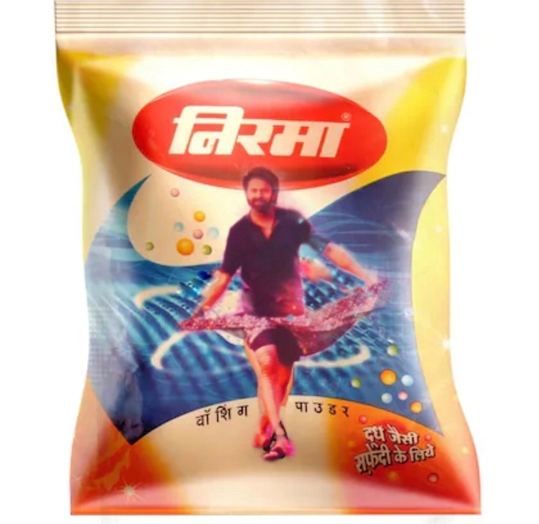 GD0u0J9acAANBLg?format=jpg&name=medium