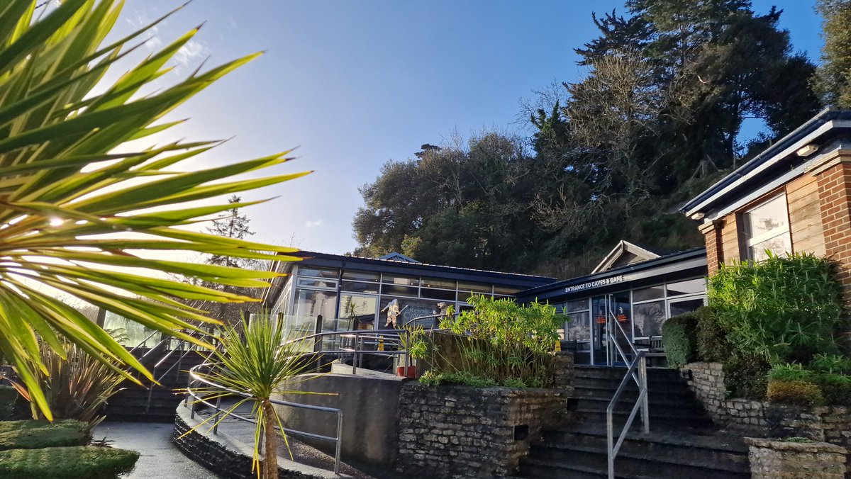 We're part of the Healthy Selfie Trail this January! 🙌🙌 We're walk number 10, and the first 100 people to show us their three selfies from the walk will receive free pin badges. Just pop into our visitor centre and show us your selfies! 📸

👉healthy-selfie.co.uk/walks/