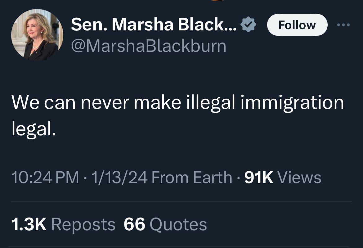 Brad Batt for TN State Sanity ✊🏼✊🏽✊🏾 tweet media