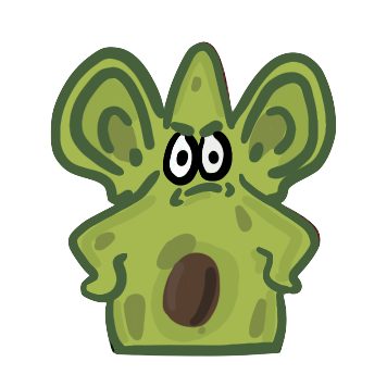 sagacado's tweet photo. delist your sagacado. now. https://t.co/w2VXkt3GOY