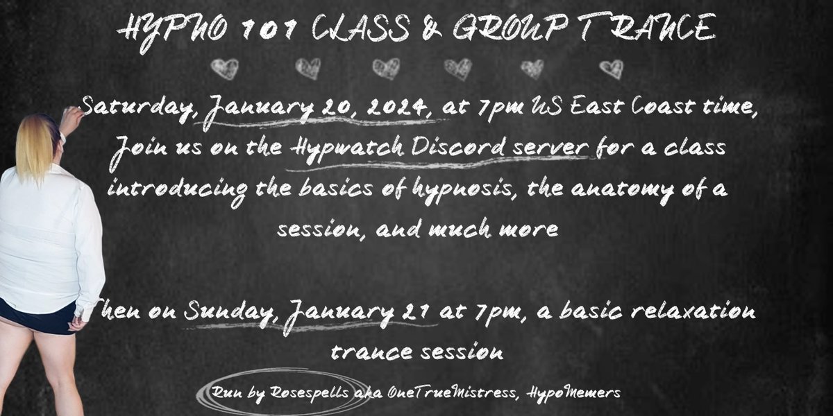 Hypwatch tweet picture