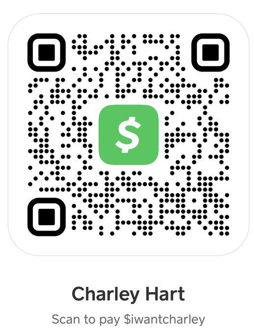 If you wanna buy my coffee on my travels ☕️ https://t.co/gpImZF2gF7