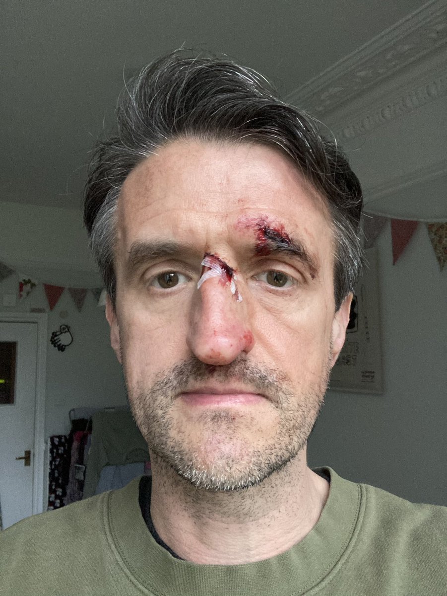 Robert Townsend tweet media