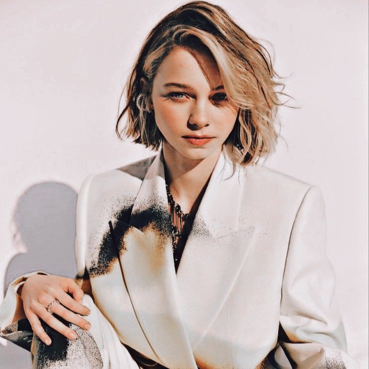 YOUNGWTCH's tweet photo. ᅠᅠ
  
                      𝑹𝐔𝐋𝐄𝐒  𝐖𝐄𝐑𝐄  𝑴𝐀𝐃𝐄  
                          𝐓𝐎  𝐁𝐄  𝑩𝐑✺𝐊𝐄𝐍.

  #𝕾𝙚𝙙𝙪𝙘𝙖𝙩𝙞𝙫𝙚𝑺𝙪𝙣𝙙𝙖𝙮.

ᅠ https://t.co/wy7NkdkIgb