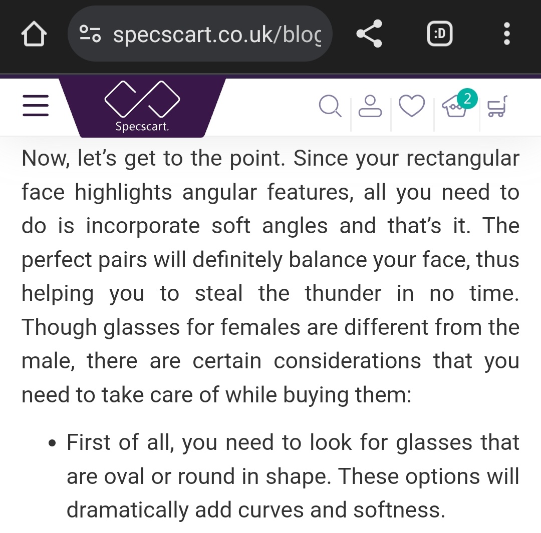 Adam squires tweet media