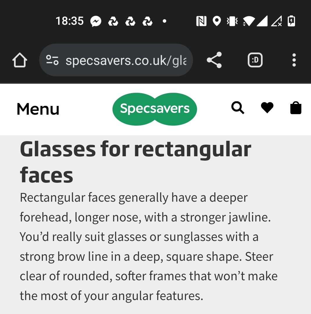 Adam squires tweet media