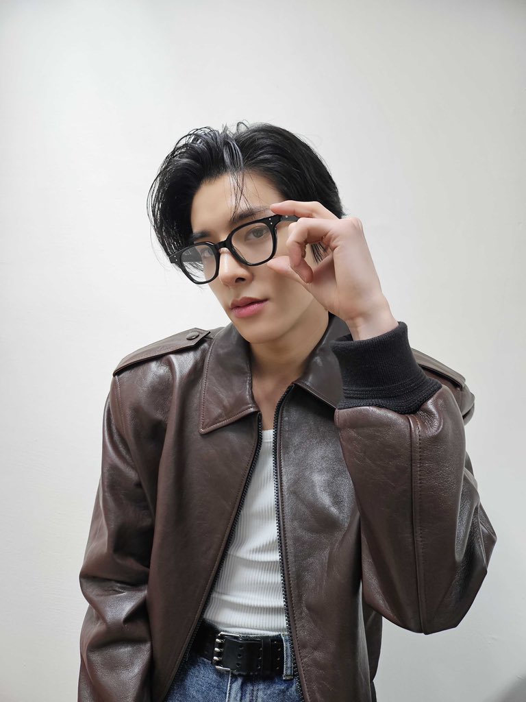LEE ★ (@jngwonstan) / Posts / X
