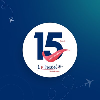 GoTravelMada's tweet photo. #NouvellePhotoDeProfil https://t.co/SuyaGEkyGE