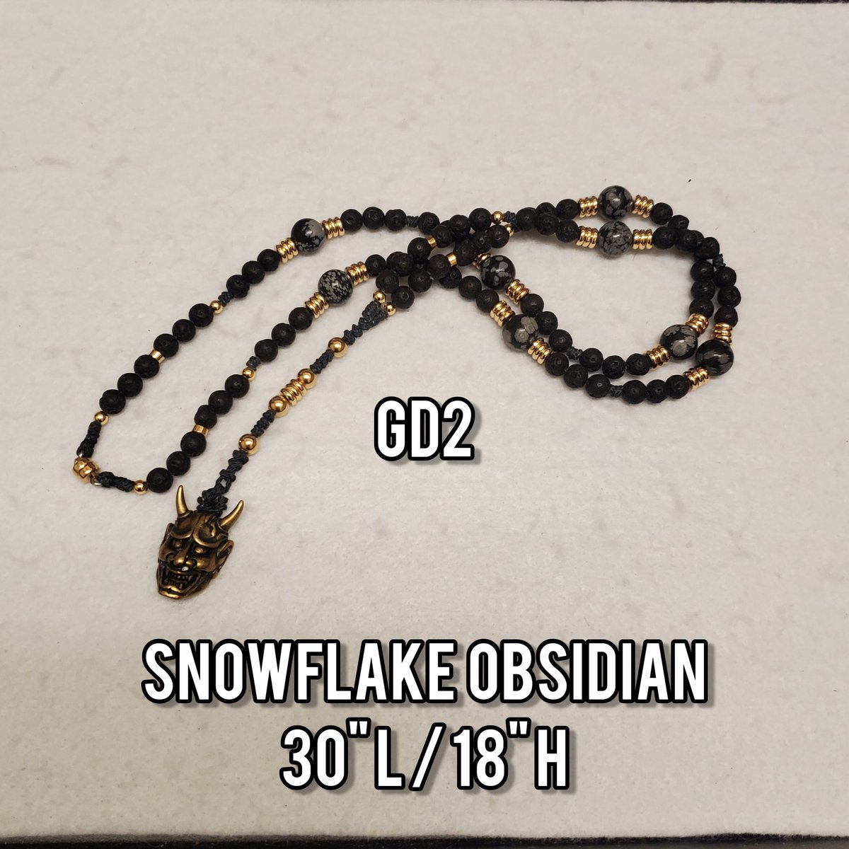 thenecromaker's tweet photo. These will be available tonight on the website, 7PM eastern time https://t.co/KJaMOiumZA