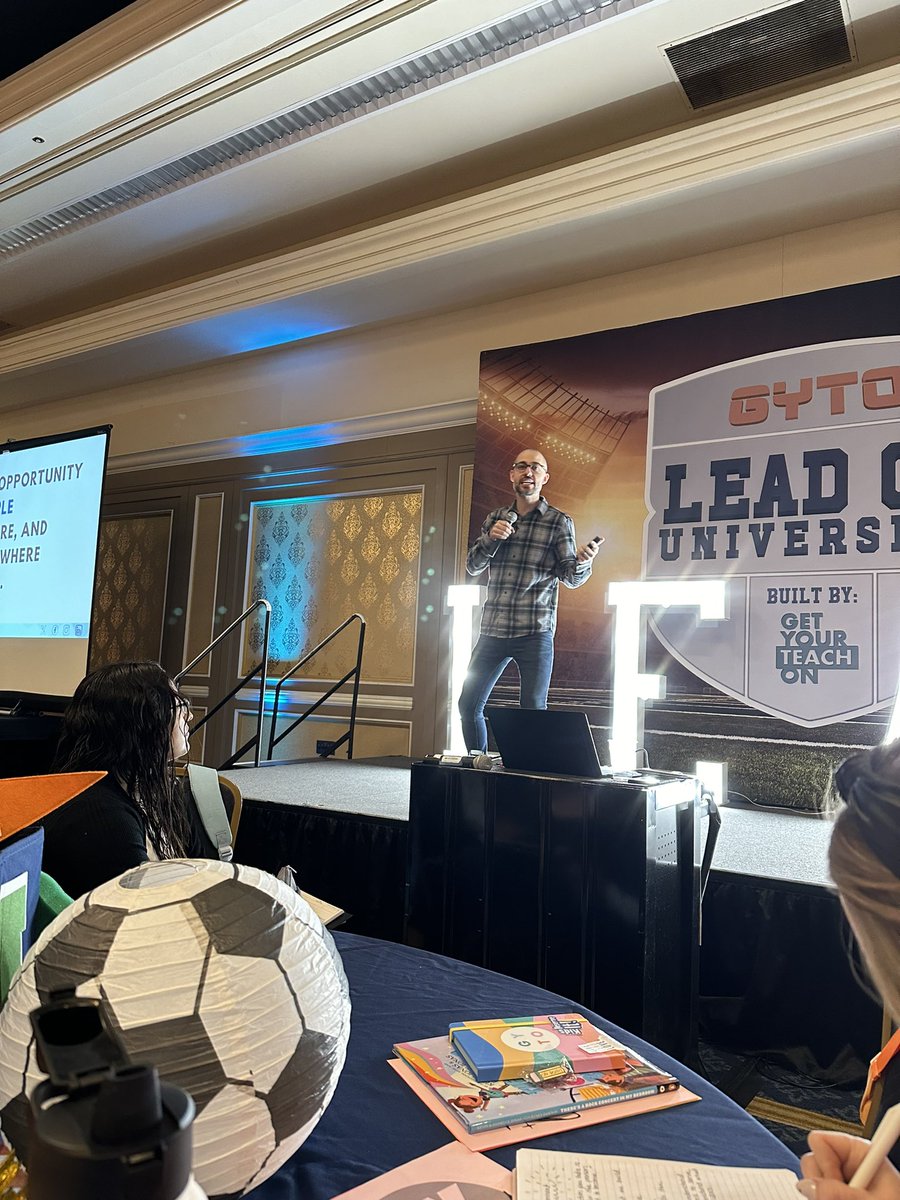 “Every action you take is a vote for the person you want to become.” - Dr. Tyler Cook <a href="/drtylercook/">Dr. Tyler Cook</a> #GYTOxVegas