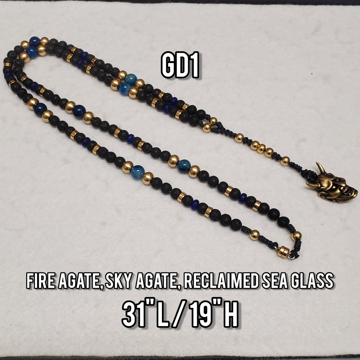 thenecromaker's tweet photo. These will be available tonight on the website, 7PM eastern time https://t.co/KJaMOiumZA